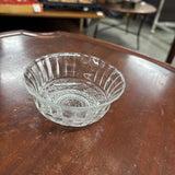 Small Glass Bowls