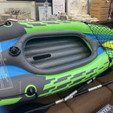 Intex Inflatable Kayak