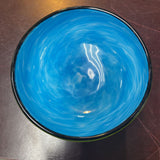 Art Glass Bowl