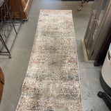 Capstone Machine Washable Rug