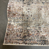 Capstone Machine Washable Rug