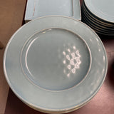 Pier One Dinnerware Set-As Is