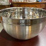 Calphalon Stainless Mixing Bowl