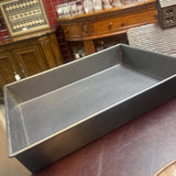 Large Nonstick Cake Pan