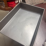 Large Nonstick Cake Pan