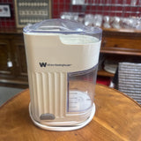 Westinghouse Coffee or Spice Grinder