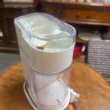 Westinghouse Coffee or Spice Grinder