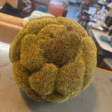 Artificial Moss Ball