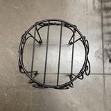 Metal Plant Stand