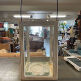 Outdoor Decorative Lantern
