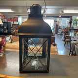 Outdoor Decorative Lantern