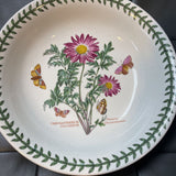 Portmerion Serving Bowl