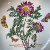 Portmerion Serving Bowl