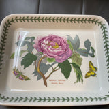 Portmerion Casserole Dish