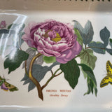 Portmerion Casserole Dish