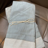 Pier One Cloth Napkins-11 Total