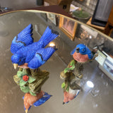 Ceramic Bird