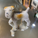 Ceramic Terrier