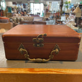 Shut The Box Game