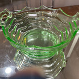 Jenkins Wave Uranium Bowl
