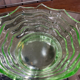 Jenkins Wave Uranium Bowl