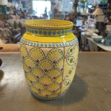 Potterswork French Vase