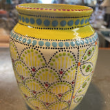 Potterswork French Vase