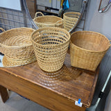 Basket