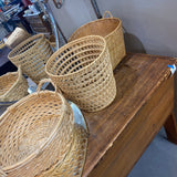 Basket
