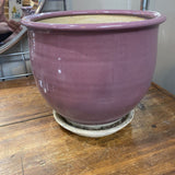 Planter Pot