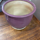 Planter Pot