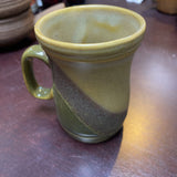 Ceramic Mug