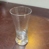Cordial Glass