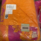 The Company Store Allegra Quilt w/2 Standard Shams