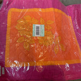 The Company Store Allegra Quilt w/2 Standard Shams