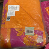 The Company Store Allegra Quilt w/2 Standard Shams