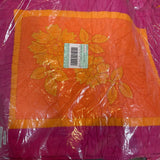 The Company Store Allegra Quilt w/2 Standard Shams