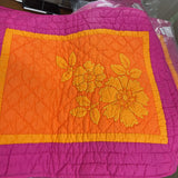 The Company Store Allegra 2 Standard Shams