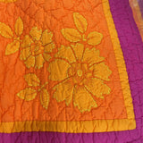The Company Store Allegra 2 Standard Shams