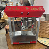 Great Northern Popcorn Countertop Maker