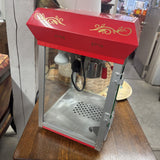 Great Northern Popcorn Countertop Maker