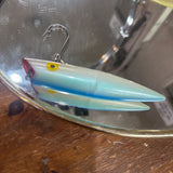 Vintage Tomic Fishing Lure