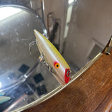 Vintage Tomic Fishing Lure