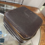 Vintage 1930's Men's Travel Kit