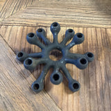 Spider Candleholder by Dansk