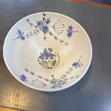 Stavangerflint of Norway Bowl