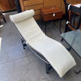 Le Corbusier LC4 Chaise