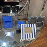 Assorted Photo Frames
