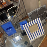 Assorted Photo Frames