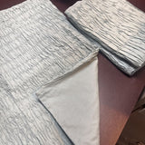 Euro Sham Cover - Square
